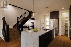 1707 2 Avenue NW Calgary