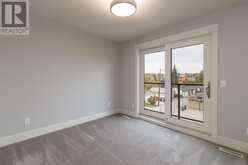 1707 2 Avenue NW Calgary