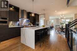 1707 2 Avenue NW Calgary