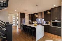 1707 2 Avenue NW Calgary