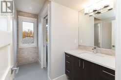 1707 2 Avenue NW Calgary