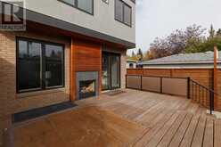 1707 2 Avenue NW Calgary