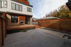 1707 2 Avenue NW Calgary