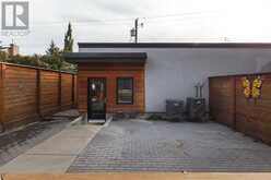 1707 2 Avenue NW Calgary