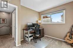 362 Killarney Glen Court SW Calgary