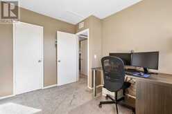 362 Killarney Glen Court SW Calgary