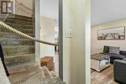 362 Killarney Glen Court SW Calgary