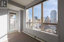 1708, 1053 10 Street SW Calgary