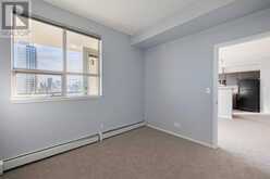 1708, 1053 10 Street SW Calgary