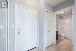 1708, 1053 10 Street SW Calgary