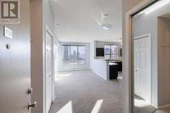 1708, 1053 10 Street SW Calgary