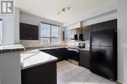 1708, 1053 10 Street SW Calgary