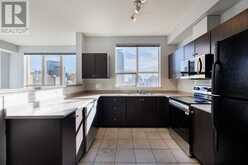 1708, 1053 10 Street SW Calgary