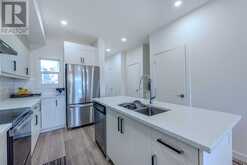 105, 116 Saddlestone Heath NE Calgary