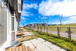 105, 116 Saddlestone Heath NE Calgary