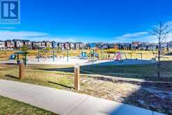 105, 116 Saddlestone Heath NE Calgary