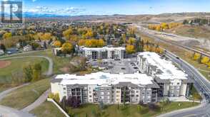 2408, 625 Glenbow Drive Cochrane