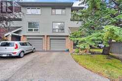 545 Point Mckay Grove NW Calgary