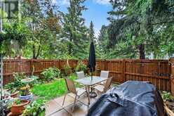 545 Point Mckay Grove NW Calgary