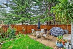 545 Point Mckay Grove NW Calgary