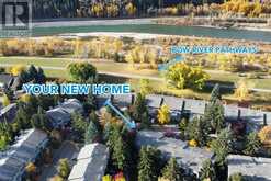 545 Point Mckay Grove NW Calgary