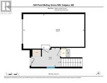 545 Point Mckay Grove NW Calgary