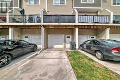 116, 2802 Kings Heights Gate SE Airdrie