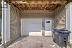 116, 2802 Kings Heights Gate SE Airdrie