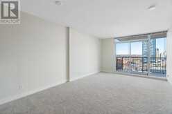 1207, 1110 11 Street SW Calgary