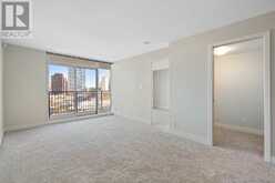 1207, 1110 11 Street SW Calgary