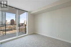 1207, 1110 11 Street SW Calgary