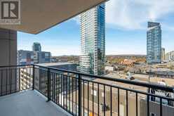 1207, 1110 11 Street SW Calgary