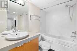 1207, 1110 11 Street SW Calgary