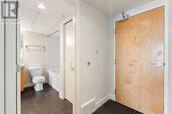 1207, 1110 11 Street SW Calgary