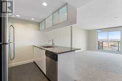 1207, 1110 11 Street SW Calgary