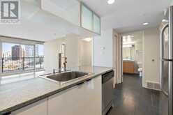 1207, 1110 11 Street SW Calgary