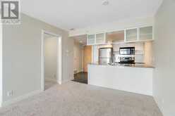 1207, 1110 11 Street SW Calgary