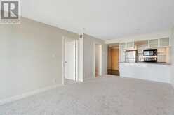 1207, 1110 11 Street SW Calgary