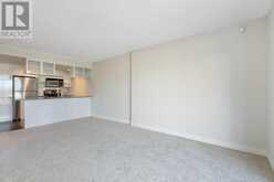 1207, 1110 11 Street SW Calgary