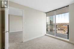 1207, 1110 11 Street SW Calgary