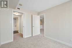 1207, 1110 11 Street SW Calgary