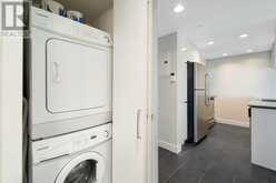 1207, 1110 11 Street SW Calgary