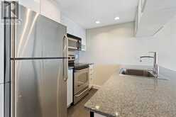 1207, 1110 11 Street SW Calgary