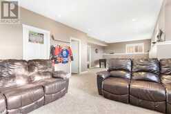 47 Aspen Circle Strathmore