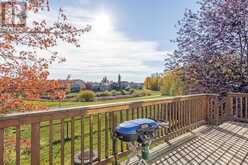 47 Aspen Circle Strathmore