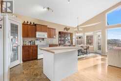 47 Aspen Circle Strathmore