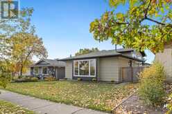 524 Midridge Drive SE Calgary