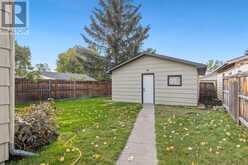 524 Midridge Drive SE Calgary