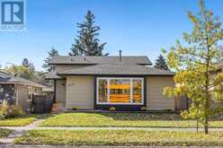 524 Midridge Drive SE Calgary