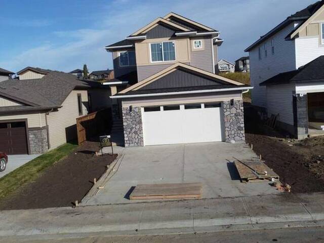 156 Lakewood Circle Strathmore Alberta